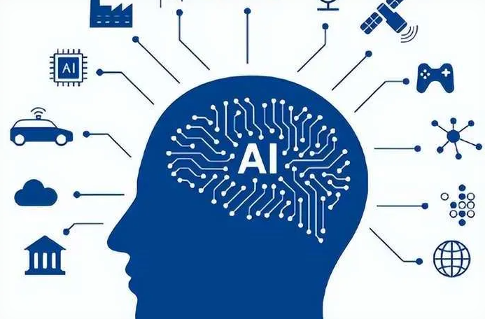 丰顺县优化企业行业发展机遇、挑战与前景整体分析