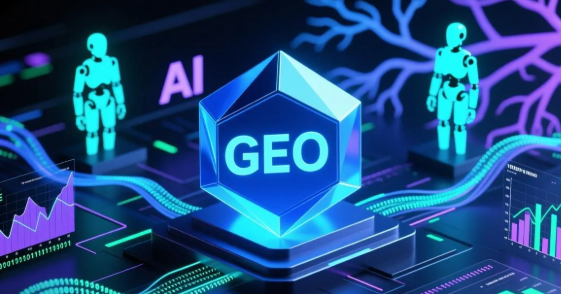 丰顺县GEO 优化区域检索位次波动显现 行业依规调整长效运营模式