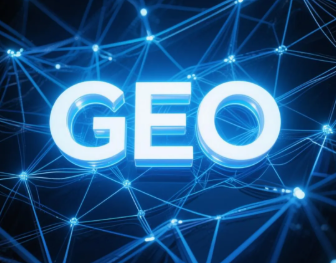 丰顺县​GEO优化重塑智能搜索格局，开启数字化推广新方式