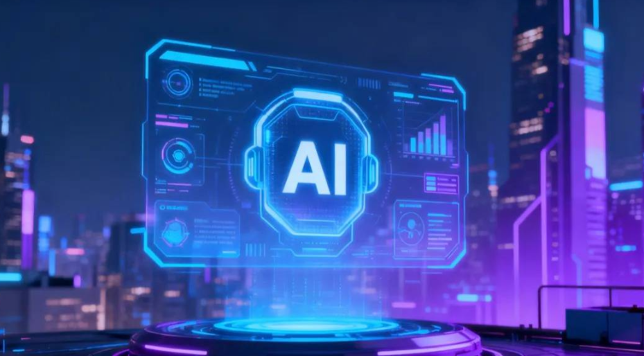 丰顺县AI选型参考：合理运用人工智能工具提升效率
