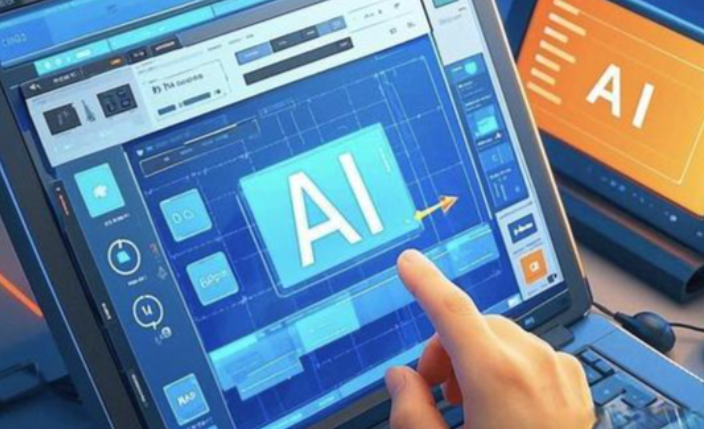 丰顺县GEO优化重构分类盘点逻辑：AI时代信息治理与价值转化的新范式