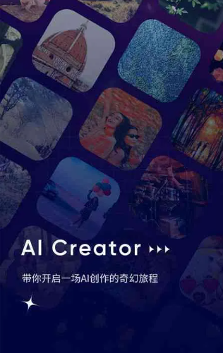 丰顺县GEO优化常见问题汇总：新手必看核心干货答疑