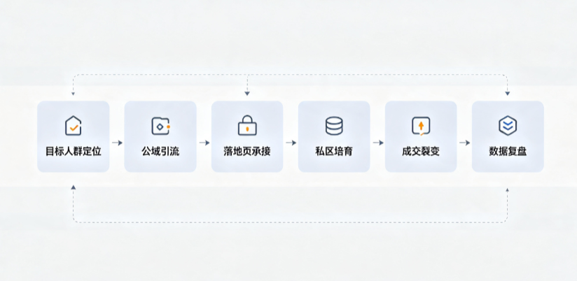 丰顺县AI 搜索获客深度解析：把握生成式搜索红利，抢占 AI 智能体流量入口