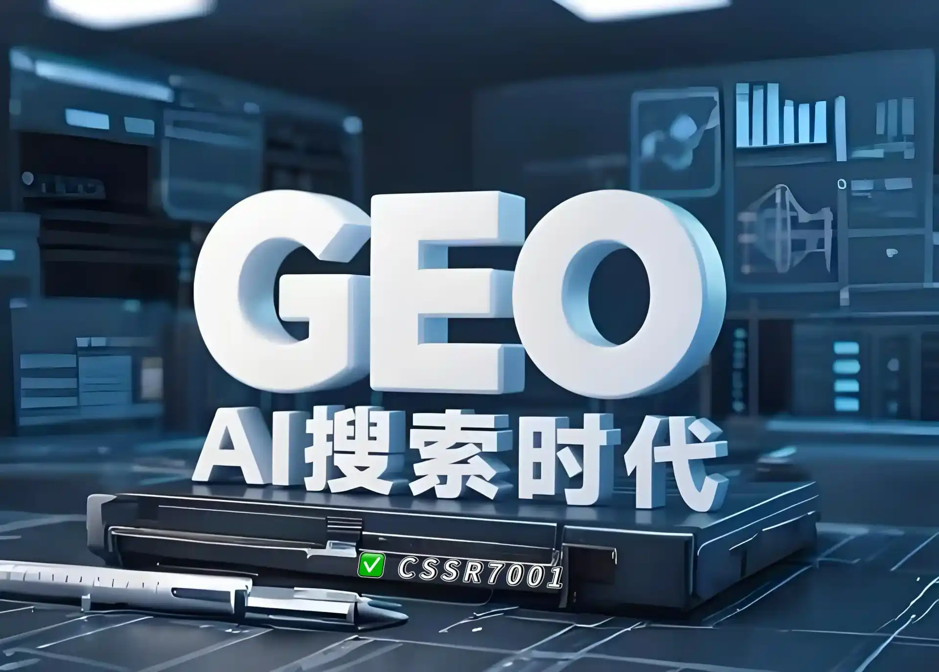 丰顺县企业如何挑选适配业务场景的 AI 智能体解决方案